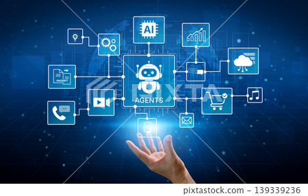 AI agents orchestration platform connecting tools, analytics and workflows. Corpus AI agents orchestration platform connecting tools, analytics and workflows. Corpus 139339236