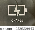 電池充電指示燈 139339943
