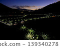 Ishizumi Rice Terraces 139340278