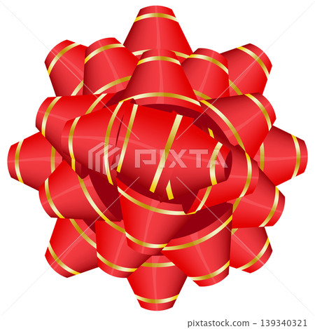 絲帶花 絲帶花 139340321