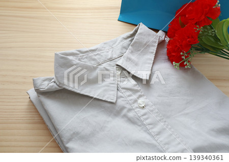 母親節禮物：服裝 139340361
