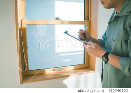 cheque, check, checkup 139340363