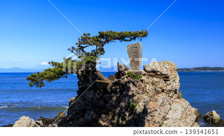 Sennukimatsu of Morito Shrine Sennukimatsu of Morito Shrine 139341651