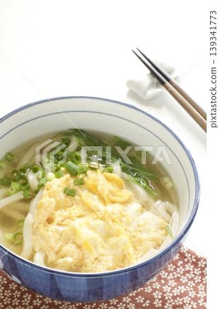 Kakima烏冬面 139341773