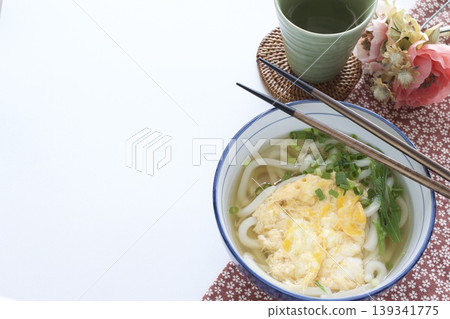 Kakima Udon Kakima Udon 139341775