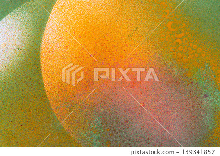 Spray paint colorful background Spray paint colorful background 139341857