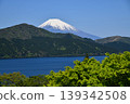 Ginza Hakone Park 139342508