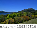 Ginza Hakone Park 139342510
