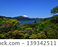 Ginza Hakone Park 139342511