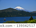 Ginza Hakone Park 139342517
