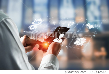 AI agents enabling collaboration governance analytics and business growth. Corpus AI agents enabling collaboration governance analytics and business growth. Corpus 139342563