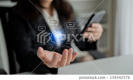 AI document assistant for analysis, chat and enterprise knowledge. Corpus AI document assistant for analysis, chat and enterprise knowledge. Corpus 139342578