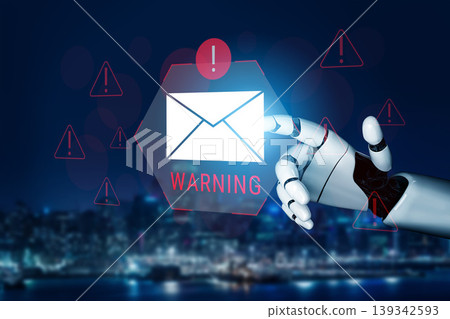 AI-powered email risk prevention and threat monitoring Parse AI-powered email risk prevention and threat monitoring Parse 139342593