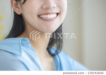 Whitening for women Whitening for women 139342648