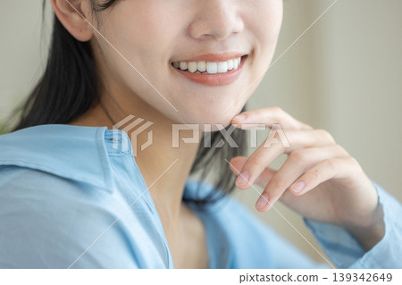 女性美白 139342649