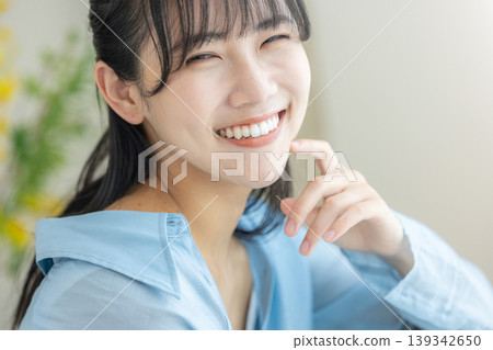 Whitening for women Whitening for women 139342650