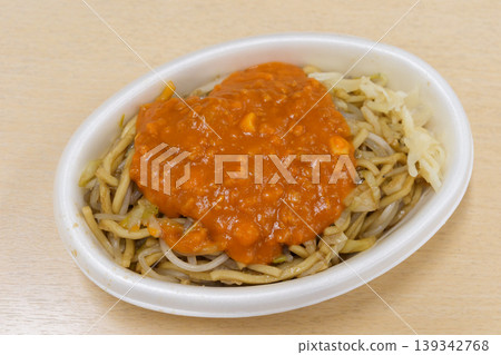 新潟三日月的義大利美食 新潟三日月的義大利美食 139342768