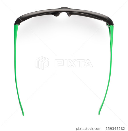 Safety eyewear personal protective equipment protecting eyes Safety eyewear personal protective equipment protecting eyes 139343282