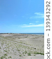 Nakatajima Sand Dunes (Shizuoka: Hamamatsu) 139343292