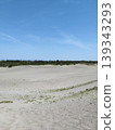 Nakatajima Sand Dunes (Shizuoka: Hamamatsu) 139343293