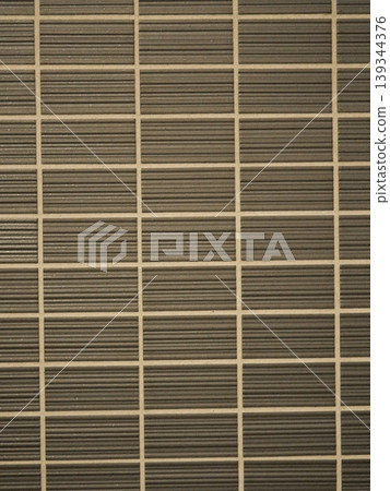 Grid wall texture Grid wall texture 139344376