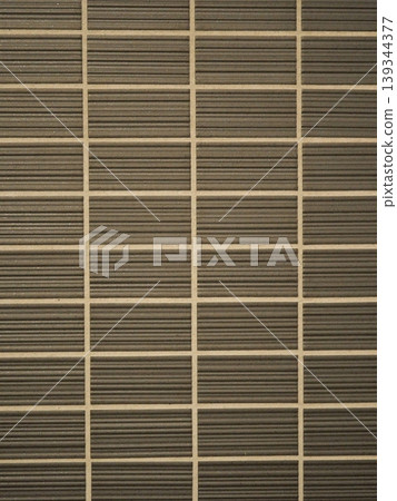 Grid wall texture Grid wall texture 139344377