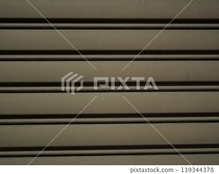 Dirty shutter background Dirty shutter background 139344378