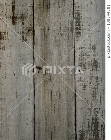 Vintage wood background texture Vintage wood background texture 139344381