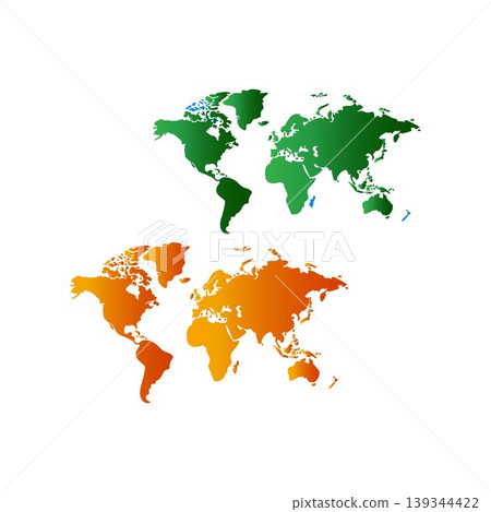 4 july independence day usa usa independence day free vector illustration 4 july independence day usa usa independence day free vector illustration 139344422