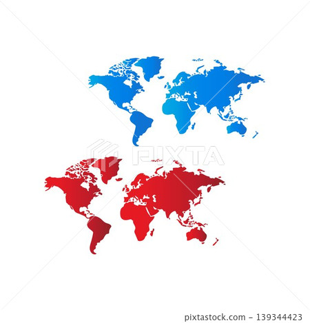 4 july independence day usa  usa independence day free vector illustration 139344423