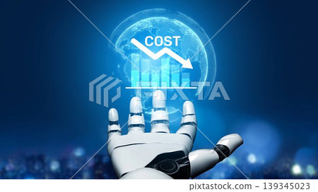 Digital Cost Reduction Strategy for Business Optimization Muxer Digital Cost Reduction Strategy for Business Optimization Muxer 139345023