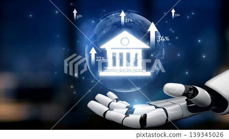 AI Enhancing Fintech for Smarter Online Banking Experiences. Kernel AI Enhancing Fintech for Smarter Online Banking Experiences. Kernel 139345026