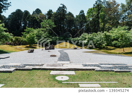 春日大社、萬葉植物園 春日大社、萬葉植物園 139345274