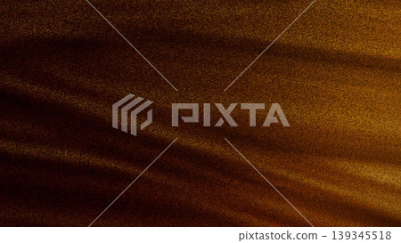Brown satin fabric backdrop: A sophisticated and elegant texture with a calm, luxurious feel and soft drape. Brown satin fabric backdrop: A sophisticated and elegant texture with a calm, luxurious feel and soft drape. 139345518