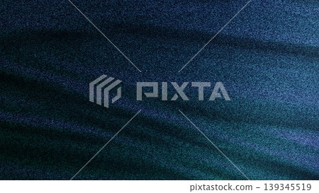 A luxurious black satin fabric backdrop with a beautiful, deep drape and sheen. 139345519
