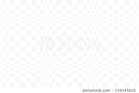 White Japanese patterned washi paper background material White Japanese patterned washi paper background material 139345620
