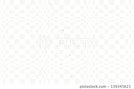 White Japanese patterned washi paper background material White Japanese patterned washi paper background material 139345621