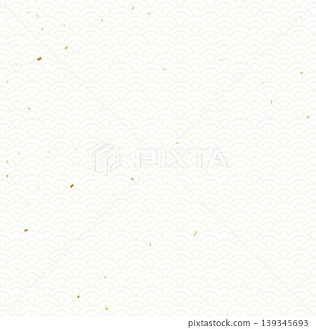 白色日式花紋和紙背景材料 白色日式花紋和紙背景材料 139345693