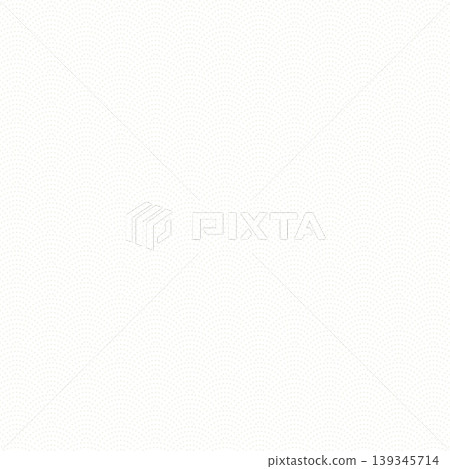 White Japanese patterned washi paper background material White Japanese patterned washi paper background material 139345714