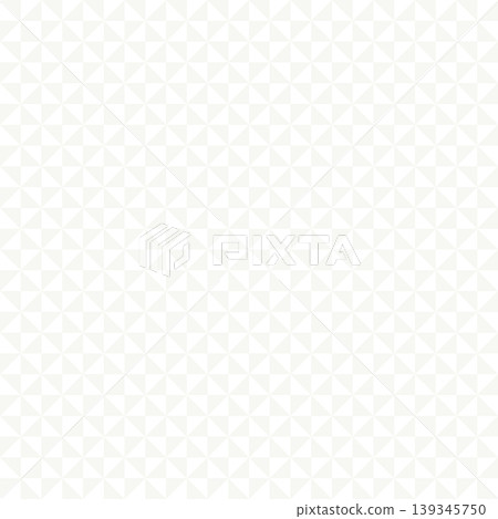 White Japanese patterned washi paper background material White Japanese patterned washi paper background material 139345750