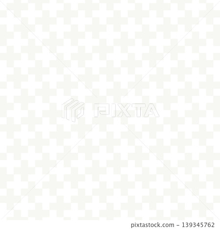 White Japanese patterned washi paper background material White Japanese patterned washi paper background material 139345762