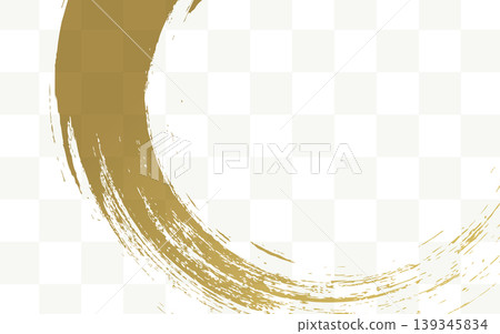 白色日式花紋和紙背景材料 139345834