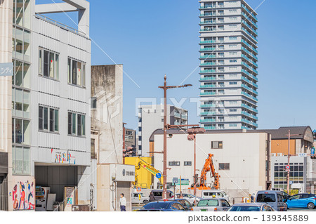 濱松市容（靜岡縣） 139345889