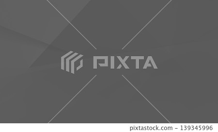 Background, 4K, background image, BG, black, gray, GLAY, virtual background, virtual world Background, 4K, background image, BG, black, gray, GLAY, virtual background, virtual world 139345996