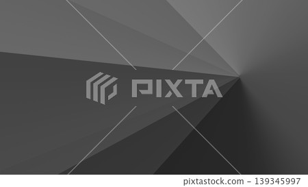 Background, 4K, background image, BG, black, gray, GLAY, virtual background, virtual world Background, 4K, background image, BG, black, gray, GLAY, virtual background, virtual world 139345997