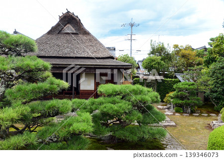 磯谷自然風景花園 磯谷自然風景花園 139346073