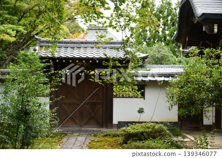 磯谷自然風景花園 139346077