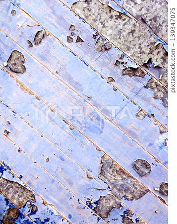 Abstract real life lined background with rust and paint close up surface Abstract real life lined background with rust and paint close up surface 139347075