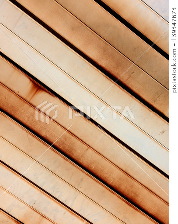 Abstract real life lined background with rust and paint close up surface Abstract real life lined background with rust and paint close up surface 139347673