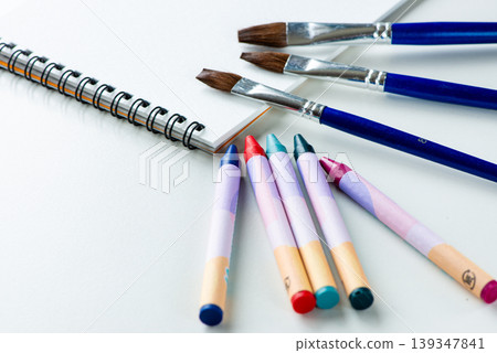 藝術與工藝/視覺藝術 139347841